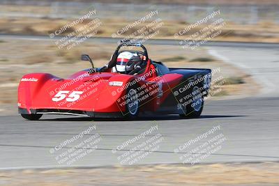 media/Nov-16-2024-CalClub SCCA (Sat) [[641f3b2761]]/Group 5/Star Mazda (Qual)/
